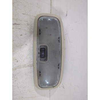 LUZ INTERIOR 3S7A13776AB 