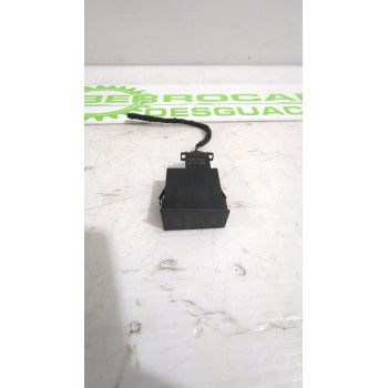 Recambio de interruptor para seat alhambra (7v8, 7v9) 1.9 tdi referencia OEM IAM 7M391923  