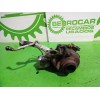 Recambio de turbocompresor para citroën c4 grand picasso exclusive referencia OEM IAM 9652113780  