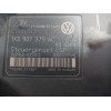 Recambio de abs para seat altea xl (5p5) family referencia OEM IAM 1K0907379AC  