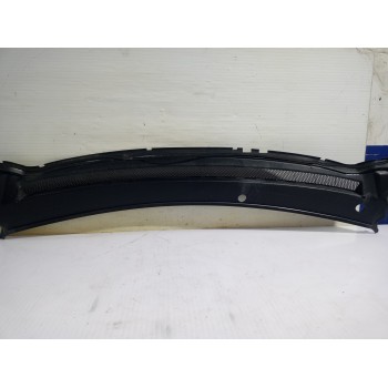 Recambio de torpedo para ford focus lim. (cb4) business referencia OEM IAM 4M51A02216  