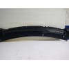 Recambio de torpedo para ford focus lim. (cb4) business referencia OEM IAM 4M51A02216  