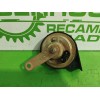 Recambio de claxon para citroën evasion 1.9 turbodiesel referencia OEM IAM E335717  