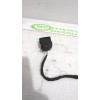 Recambio de interruptor para seat alhambra (7v8, 7v9) 1.9 tdi referencia OEM IAM 7M391923  
