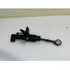 Recambio de bomba de embrague para volkswagen polo (6c1) advance bluemotion referencia OEM IAM 6R0721388D  