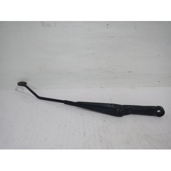 Recambio de brazo limpia delantero izquierdo para seat ibiza (6k1) stella referencia OEM IAM 6K1955407G  