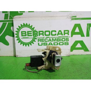 MANETA EXTERIOR MALETERO / PORTON 9633479480 