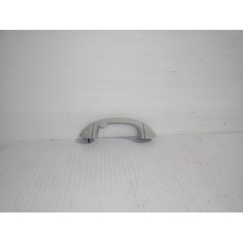 ASIDERO TECHO TRASERO IZQUIERDO 51442753141 