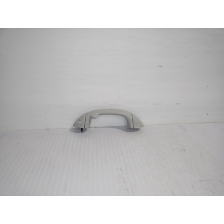 Recambio de asidero techo trasero izquierdo para mini mini (r56) cooper referencia OEM IAM 51442753141  