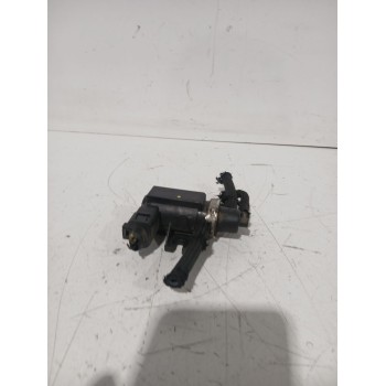 VALVULA AIRE ADICIONAL 1J090662710 