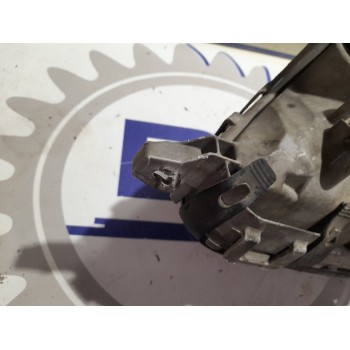 Recambio de faro derecho para mercedes-benz clase a (w168) 1.4 cat referencia OEM IAM A1688200261  