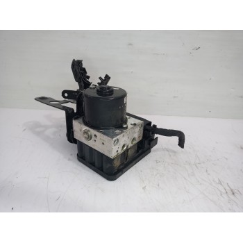 Recambio de abs para seat altea xl (5p5) family referencia OEM IAM 1K0907379AC  