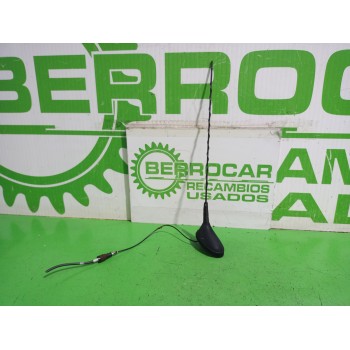 ANTENA 9658544380 