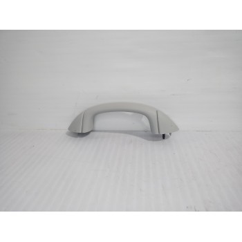 Recambio de asidero techo trasero izquierdo para mini mini (r56) cooper referencia OEM IAM 51442753141  