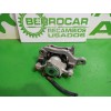 Recambio de pinza de freno trasera derecha para nissan qashqai (j11) acenta referencia OEM IAM 440014EA0A  