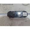 Recambio de mando calefaccion / aire acondicionado para mercedes-benz clase a (w176) referencia OEM IAM A4479001508  