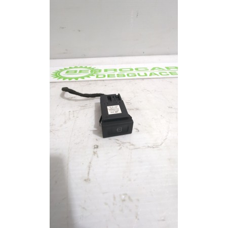 Recambio de interruptor para seat alhambra (7v8, 7v9) 1.9 tdi referencia OEM IAM 7M3959621  
