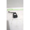 Recambio de interruptor para seat alhambra (7v8, 7v9) 1.9 tdi referencia OEM IAM 7M3959621  