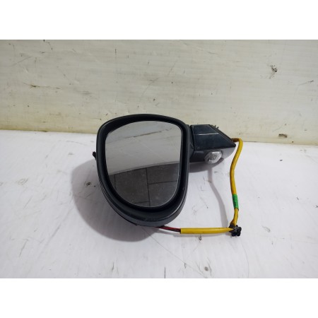 Recambio de retrovisor izquierdo para peugeot 308 sw envy referencia OEM IAM 8153NE  