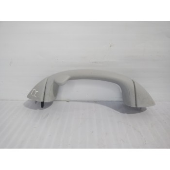 Recambio de asidero techo trasero izquierdo para mini mini (r56) cooper referencia OEM IAM 51442753141  