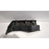 Recambio de guantera para volkswagen golf v (1k1) 2.0 fsi referencia OEM IAM 1H6857122A35 / 1H1857924  