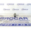 Recambio de caja precalentamiento para renault kangoo 1.5 dci diesel fap referencia OEM IAM 110678071R  