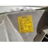 Recambio de faro derecho para mercedes-benz clase a (w168) 1.4 cat referencia OEM IAM A1688200261  