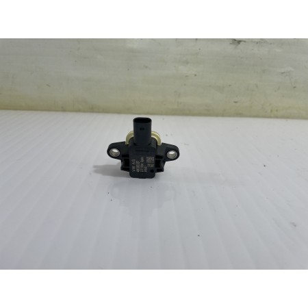 Recambio de sensor para volkswagen polo (6c1) advance bluemotion referencia OEM IAM 4H0955557  
