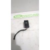 Recambio de interruptor para seat alhambra (7v8, 7v9) 1.9 tdi referencia OEM IAM 7M3959621  