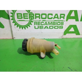 Recambio de deposito servo para ford focus berlina (cak) trend referencia OEM IAM 98AG3R700  