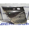 Recambio de guarnecido puerta trasera derecha para peugeot 206 berlina 1.9 diesel referencia OEM IAM 9638691677  