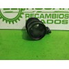 Recambio de caudalimetro para citroën evasion 1.9 turbodiesel referencia OEM IAM FGP55350046  