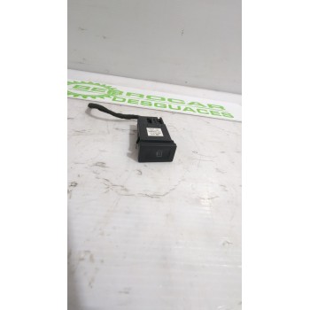 Recambio de interruptor para seat alhambra (7v8, 7v9) 1.9 tdi referencia OEM IAM 7M3959621  
