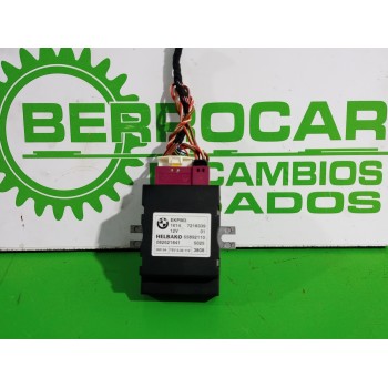 MODULO ELECTRONICO 55892110 