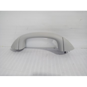 Recambio de asidero techo trasero izquierdo para mini mini (r56) cooper referencia OEM IAM 51442753141  