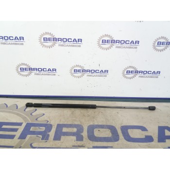 Recambio de amortiguadores maletero / porton para citroën c3 picasso referencia OEM IAM 38080550045  