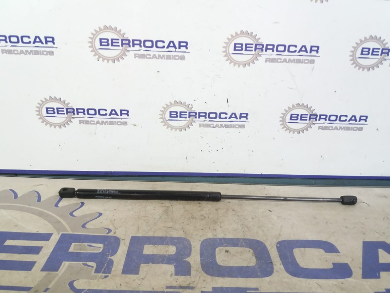 Recambio de amortiguadores maletero / porton para citroën c3 picasso referencia OEM IAM 38080550045  