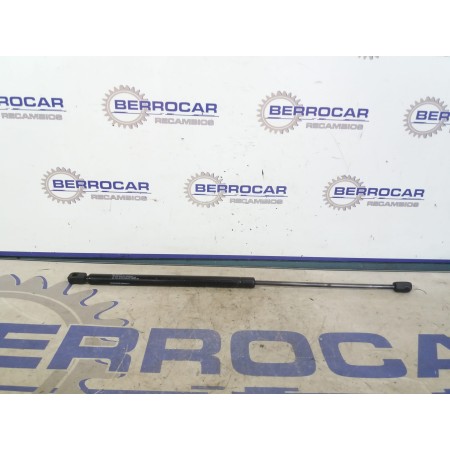 Recambio de amortiguadores maletero / porton para citroën c3 picasso referencia OEM IAM 38080550045  