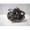 Recambio de caja cambios para skoda octavia i (1u2) 1.9 tdi referencia OEM IAM 02J300047MX / 02J301107C  