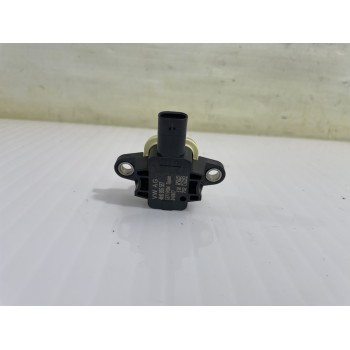 Recambio de sensor para volkswagen polo (6c1) advance bluemotion referencia OEM IAM 4H0955557  