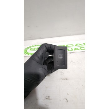 Recambio de interruptor para seat alhambra (7v8, 7v9) 1.9 tdi referencia OEM IAM 7M3959621  