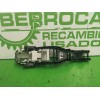 Recambio de maneta exterior trasera derecha para seat altea (5p1) style copa referencia OEM IAM 5P0839886A  
