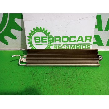 Recambio de radiador gasoil para volkswagen passat berlina (3c2) 2.0 tdi referencia OEM IAM 3C0203491D  