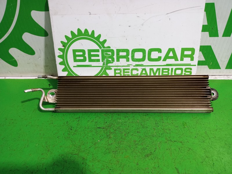 Recambio de radiador gasoil para volkswagen passat berlina (3c2) 2.0 tdi referencia OEM IAM 3C0203491D  