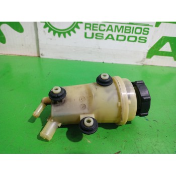 Recambio de deposito servo para ford focus berlina (cak) trend referencia OEM IAM 98AG3R700  