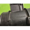 Recambio de caudalimetro para citroën evasion 1.9 turbodiesel referencia OEM IAM FGP55350046  