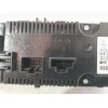 Recambio de mando calefaccion / aire acondicionado para mercedes-benz clase a (w176) referencia OEM IAM A4479001508  