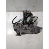 Recambio de caja cambios para skoda octavia i (1u2) 1.9 tdi referencia OEM IAM 02J300047MX / 02J301107C  