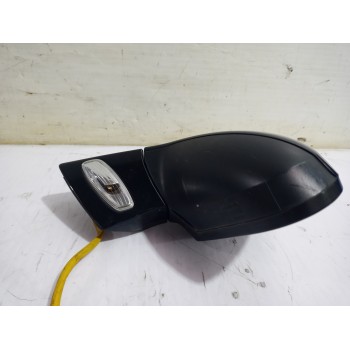 Recambio de retrovisor izquierdo para peugeot 308 sw envy referencia OEM IAM 8153NE  