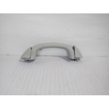 ASIDERO TECHO TRASERO DERECHO 51442753144 